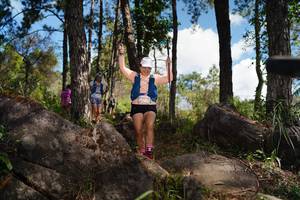 BIB: 
                            <button type="button" onclick="openModal(18963458)" class="btn btn-primary btn-sm float-right btn-popup" data-toggle="modal" data-target=".modal-high-quality">
                        <i class="fas fa-shopping-cart"></i> Add to Cart
                    </button>
                                            <button type="button" onclick="isThisMe(18963458, true)" class="btn btn-success btn-sm float-right btn-popup btn-isme hidden" data-toggle="tooltip" data-placement="bottom" title="นี่คือรูปของคุณใช่ไหม คลิกที่นี่เพื่อเอาเข้าอัลบั้ม">
                        <i class="fas fa-plus"></i> Add to album
                    </button>
                    <button type="button" onclick="isThisMe(18963458, false)" class="btn btn-warning btn-sm float-right btn-popup btn-isnotme hidden">
                        <i class="fas fa-ban"></i> Remove from album
                    </button>